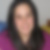 Profilbild von Claudia Baumann