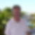Profilbild von Christoph Bauer