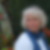 Profilbild von Ninetta Akeret 