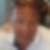 Profilbild von Hansjörg Stahel
