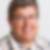 Profilbild von Hans-Peter Wächter