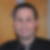 Profilbild von Ueli Ernst