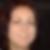 Profilbild von Ramona Nauer
