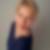 Profilbild von Anita Oswald