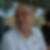 Profilbild von Hanspeter Scheurer
