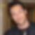 Profilbild von Sandro de Simon