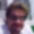 Profilbild von Angelo Calabrese