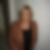 Profilbild von Brigitte Bolli