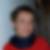 Profilbild von Claudia Bill