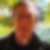 Profilbild von Urs Mühlethaler