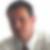 Profilbild von Balthasar Joachim Laubscher