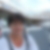 Profilbild von Lea Basic-Schallenberger