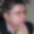 Profilbild von Bruno Voitel