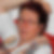 Profilbild von Barbara Schweizer