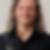 Profilbild von Dani Häusler