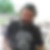 Profilbild von Patrick Stofer