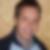 Profilbild von Roger Hügli-Durrer