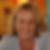 Profilbild von Yvonne Kreis