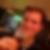 Profilbild von Lukas Amrein