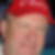 Profilbild von Jost Otto Schnyder