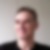 Profilbild von Rolf Nideröst