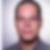 Profilbild von Andreas Mast