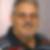 Profilbild von Marco Putzengruber