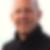 Profilbild von Marcel Koller