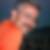 Profilbild von Alfons Abart