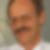 Profilbild von Martin Ammann