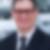Profilbild von Robert Sala