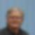 Profilbild von Victor Bregger