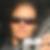 Profilbild von Karin Keller