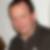 Profilbild von Markus Stucki