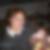 Profilbild von Mary-Claude Nicoud