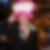 Profilbild von Evelyne Walser