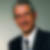 Profilbild von Gerhard Widmer