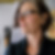 Profilbild von Ursula Hess
