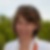 Profilbild von Cordula Schneckenburger