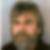 Profilbild von Hugo Hypyus