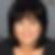 Profilbild von Heidi Birrer