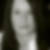 Profilbild von Maja Zanoli