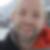 Profilbild von Benno Kündig