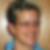 Profilbild von Christine Tanner