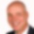 Profilbild von Ralf Putzar