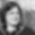 Profilbild von Franziska Löhrer