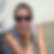 Profilbild von Claudia Helbling