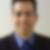 Profilbild von Ivan Widmer