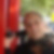 Profilbild von Rolf Brunner