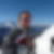 Profilbild von Flavio Dorizzi